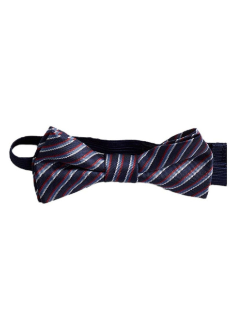 Метелик H&M модель 79434 Фото