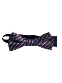 Бабочка H&M модель 79434 Фото