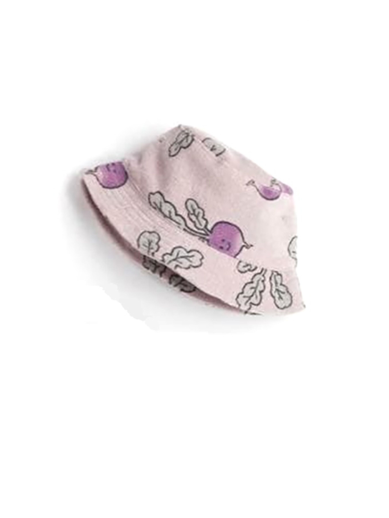 Панама H&M модель 79435 Фото