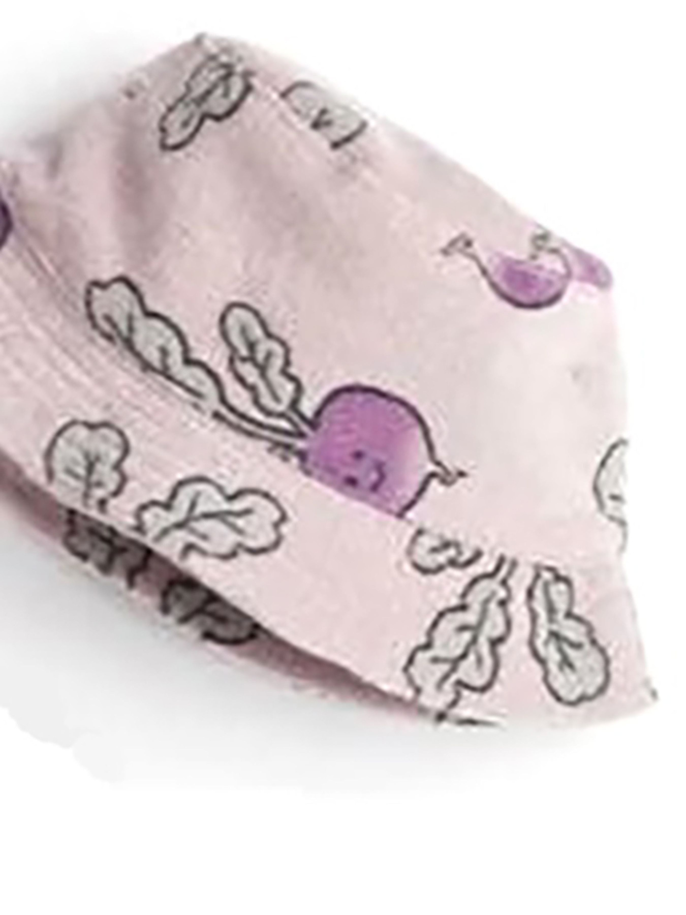 Панама H&M модель 79435 Фото