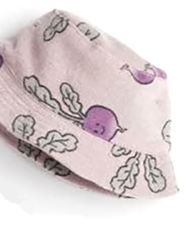 Панама H&M модель 79435 Фото