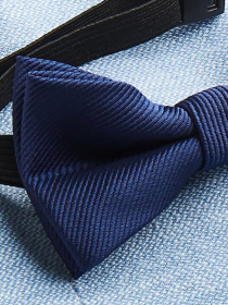 Бабочка H&M модель 79436 Фото