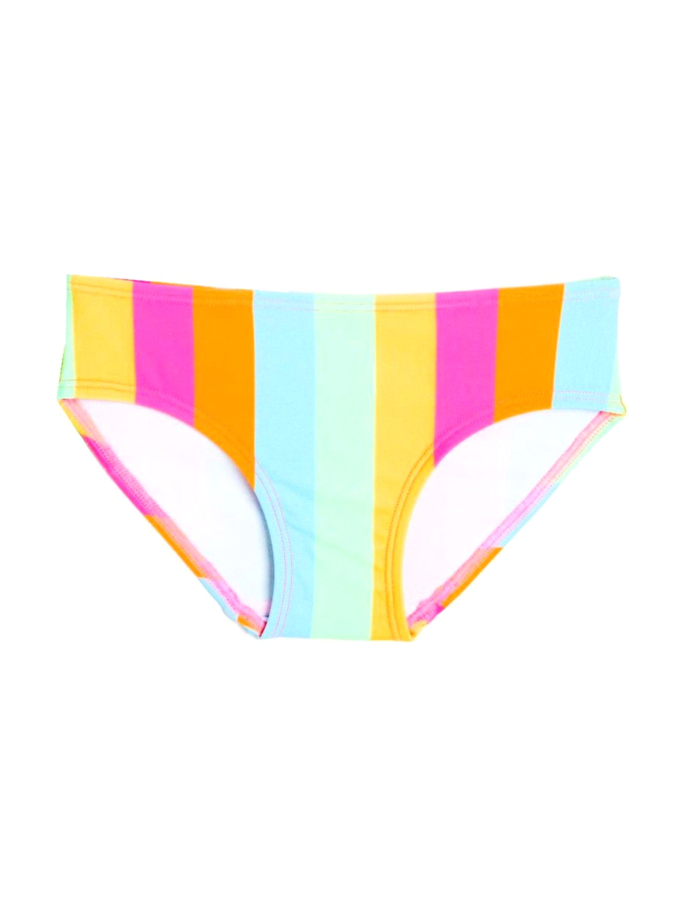 Нижняя часть купальника H&M модель 79437 Фото