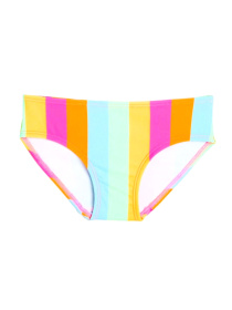 Нижняя часть купальника H&M модель 79437 Фото