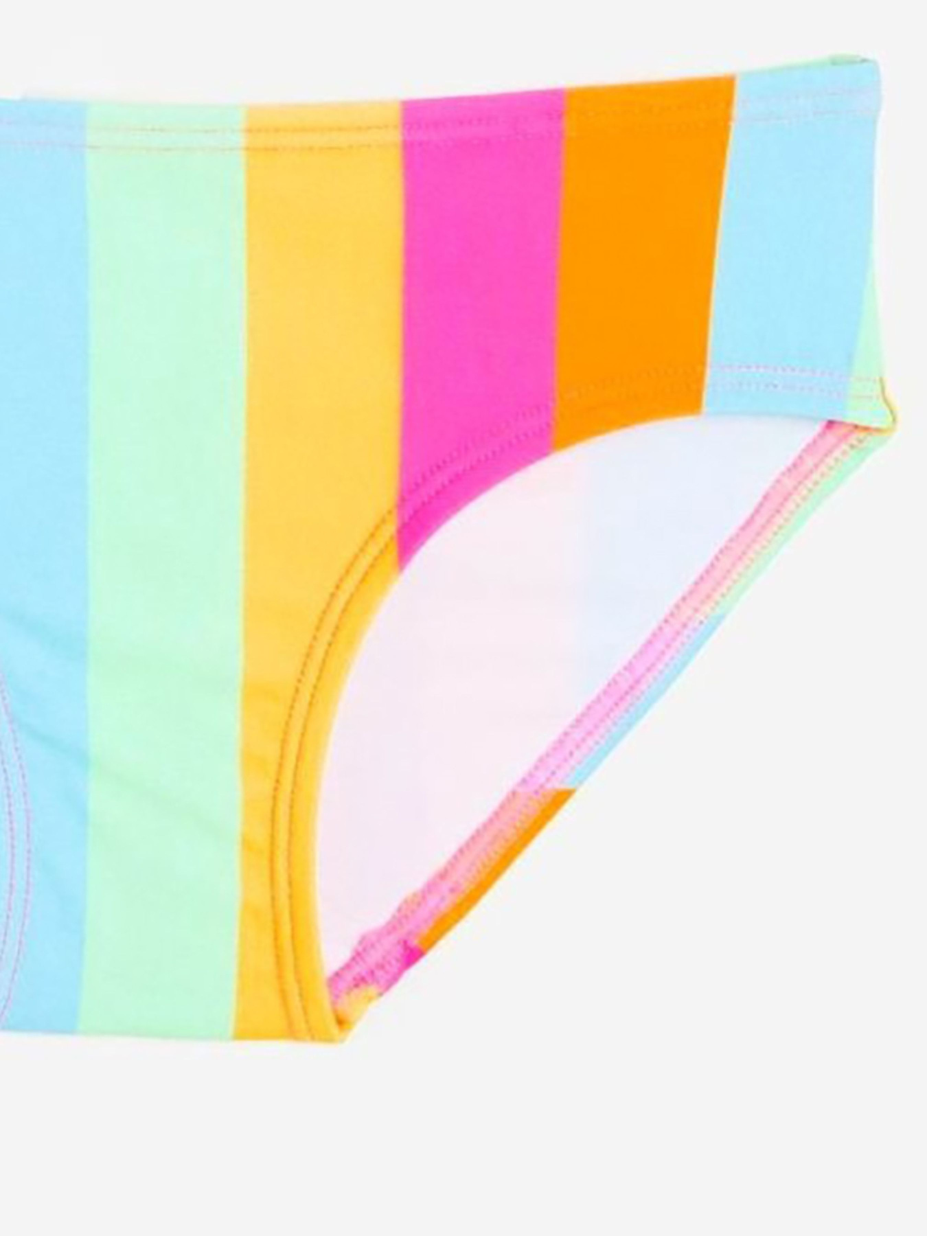 Низ купальника H&M модель 79437 Фото