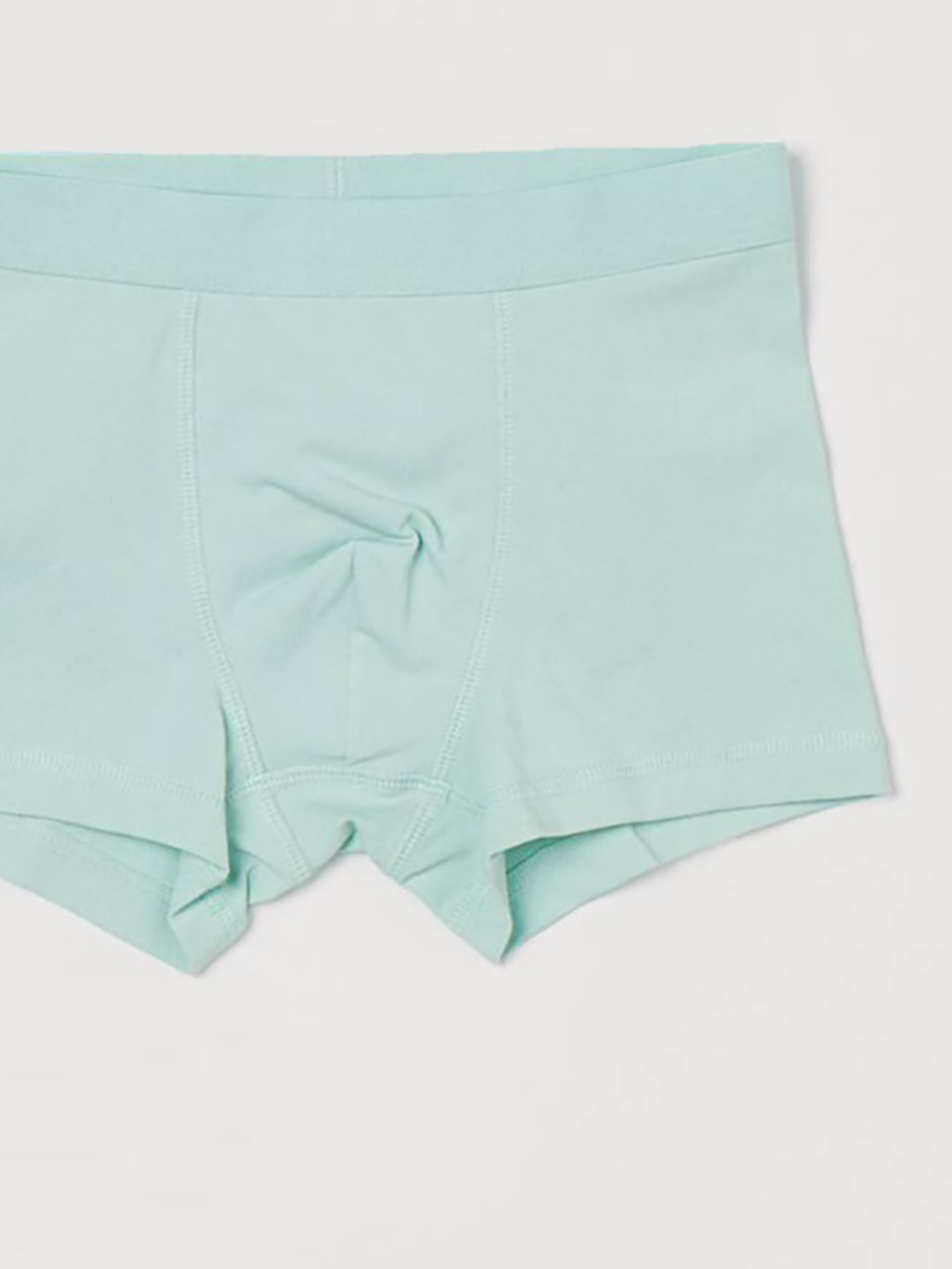 Трусы H&M модель 79439 Фото