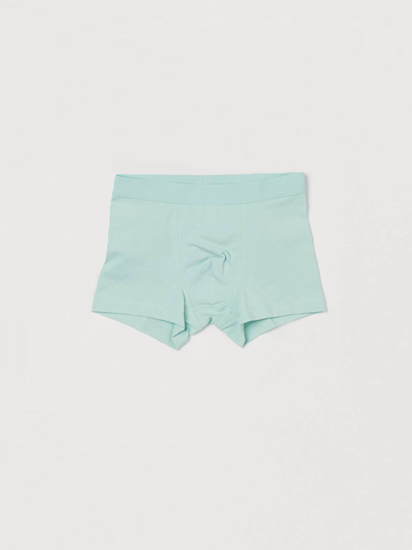 Трусы H&M модель 79439 Фото