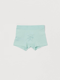 Трусы H&M модель 79439 Фото