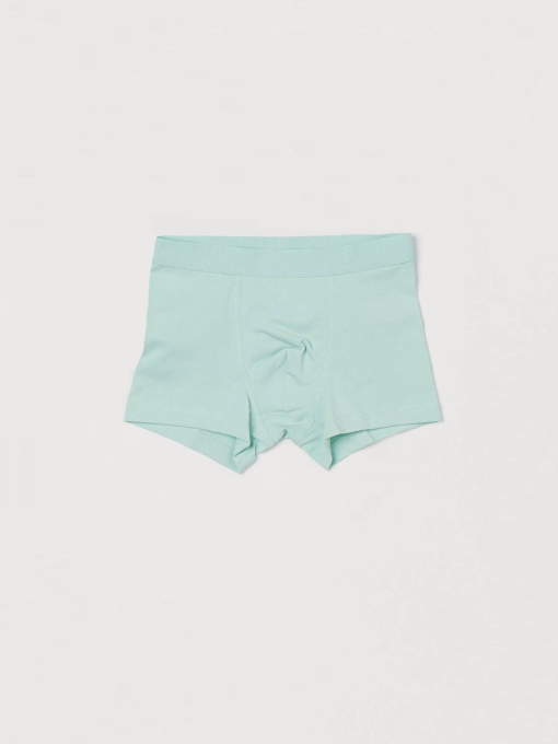 Трусы H&M модель 79439 Фото