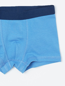 Трусы H&M модель 79440 Трусы H&M модель 79440 Фото