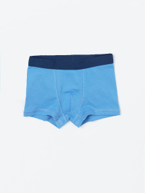 Трусы H&M модель 79440 Трусы H&M модель 79440 Фото