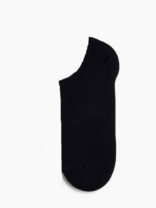 Шкарпетки H&M модель 79443 Фото