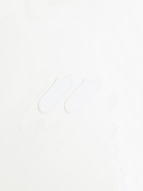 Набор носков H&M модель 79446 Фото