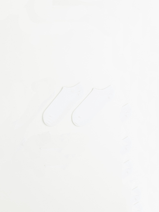 Набор носков H&M модель 79446 Фото