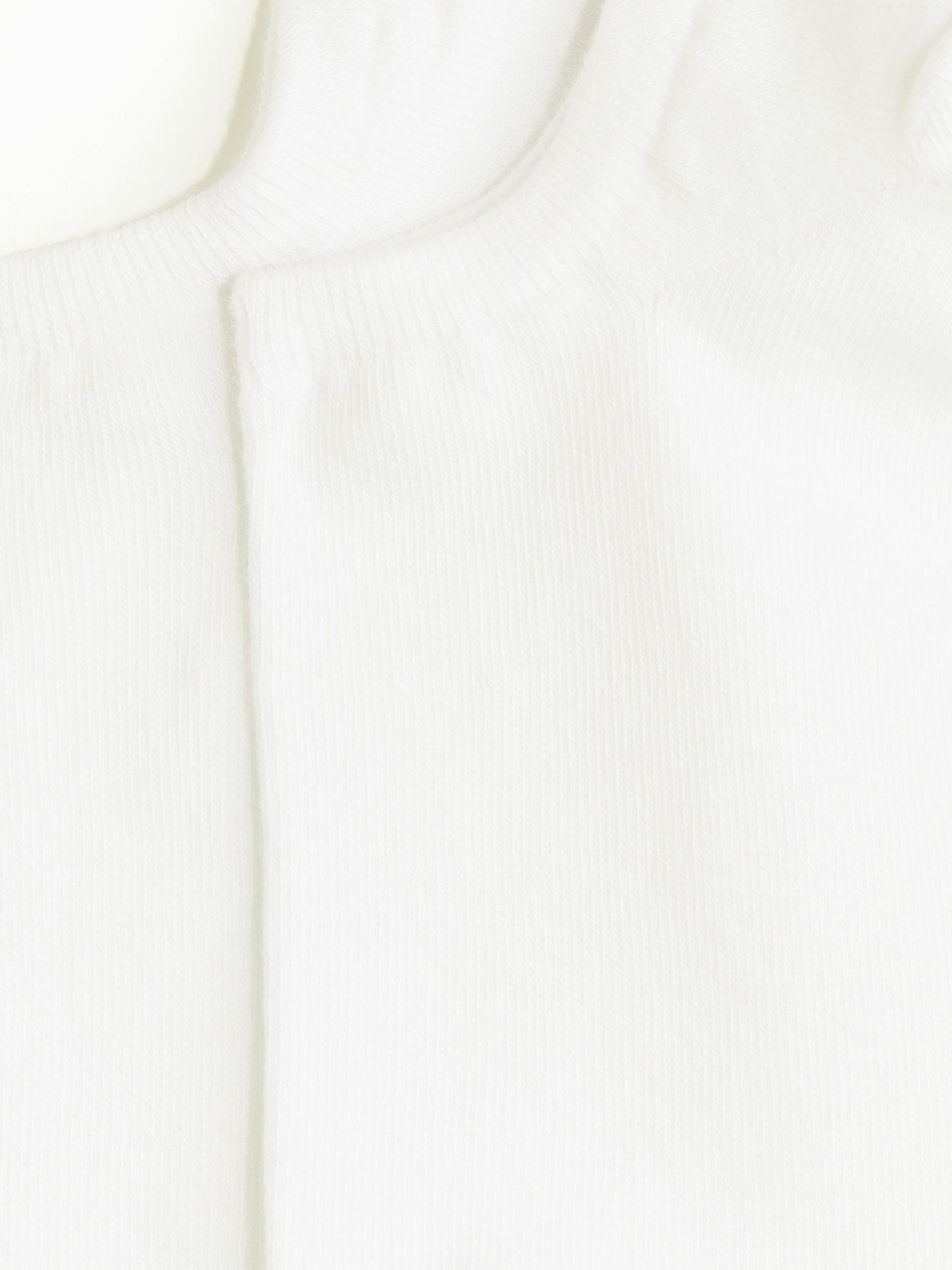 Набор носков H&M модель 79446 Фото