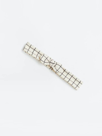 Пов'язка на голову H&M модель 79448 Фото