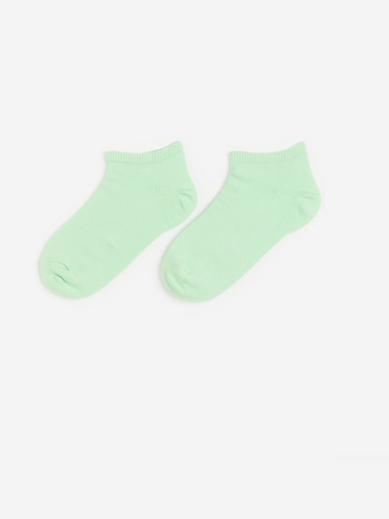 Набор носков H&M модель 79449 Фото