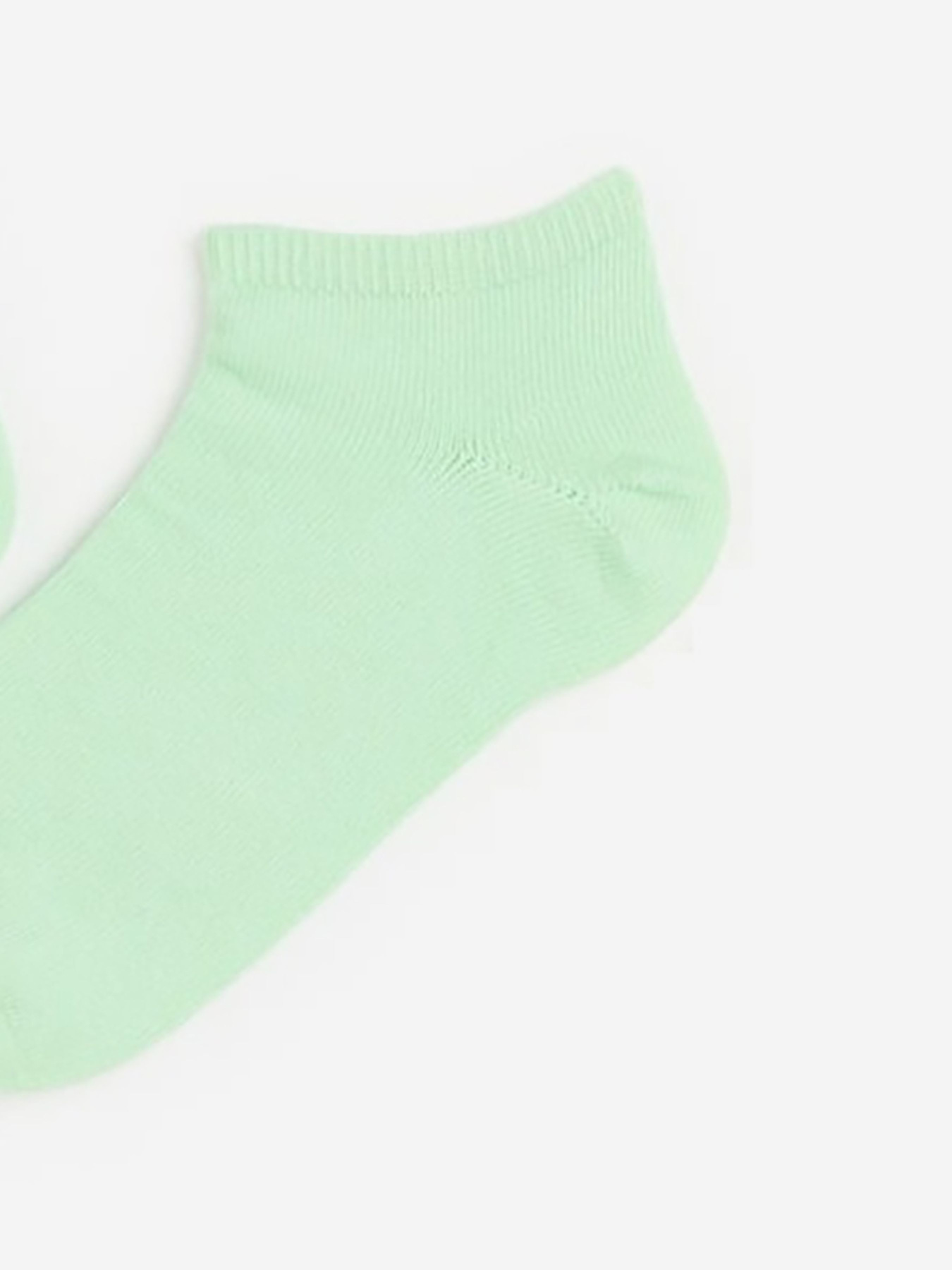 Набор носков H&M модель 79449 Фото