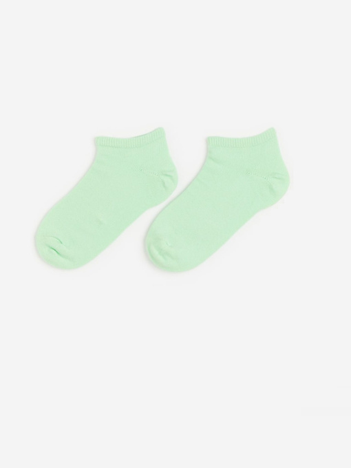 Носки и гольфы H&M модель 79449 Фото