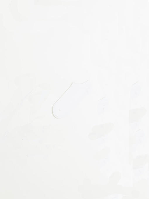 Шкарпетки H&M модель 79450 Фото