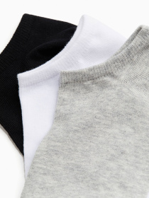 Набор носков H&M модель 79451 Фото