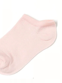 Набір шкарпеток H&M модель 79453 Фото