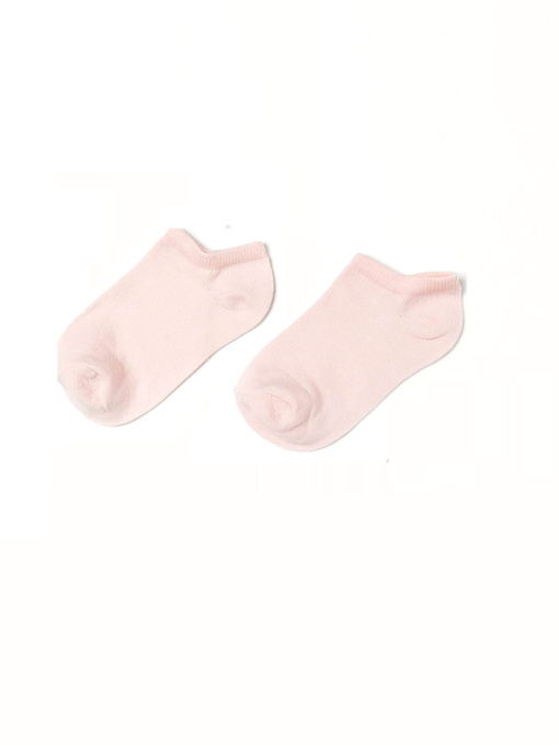 Набір шкарпеток H&M модель 79453 Фото