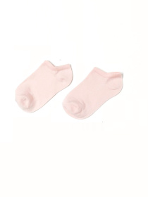 Набір шкарпеток H&M модель 79453 Фото