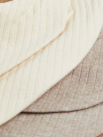 Воротничок H&M модель 79454 Фото