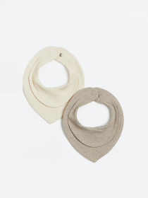 Воротничок H&M модель 79454 Фото