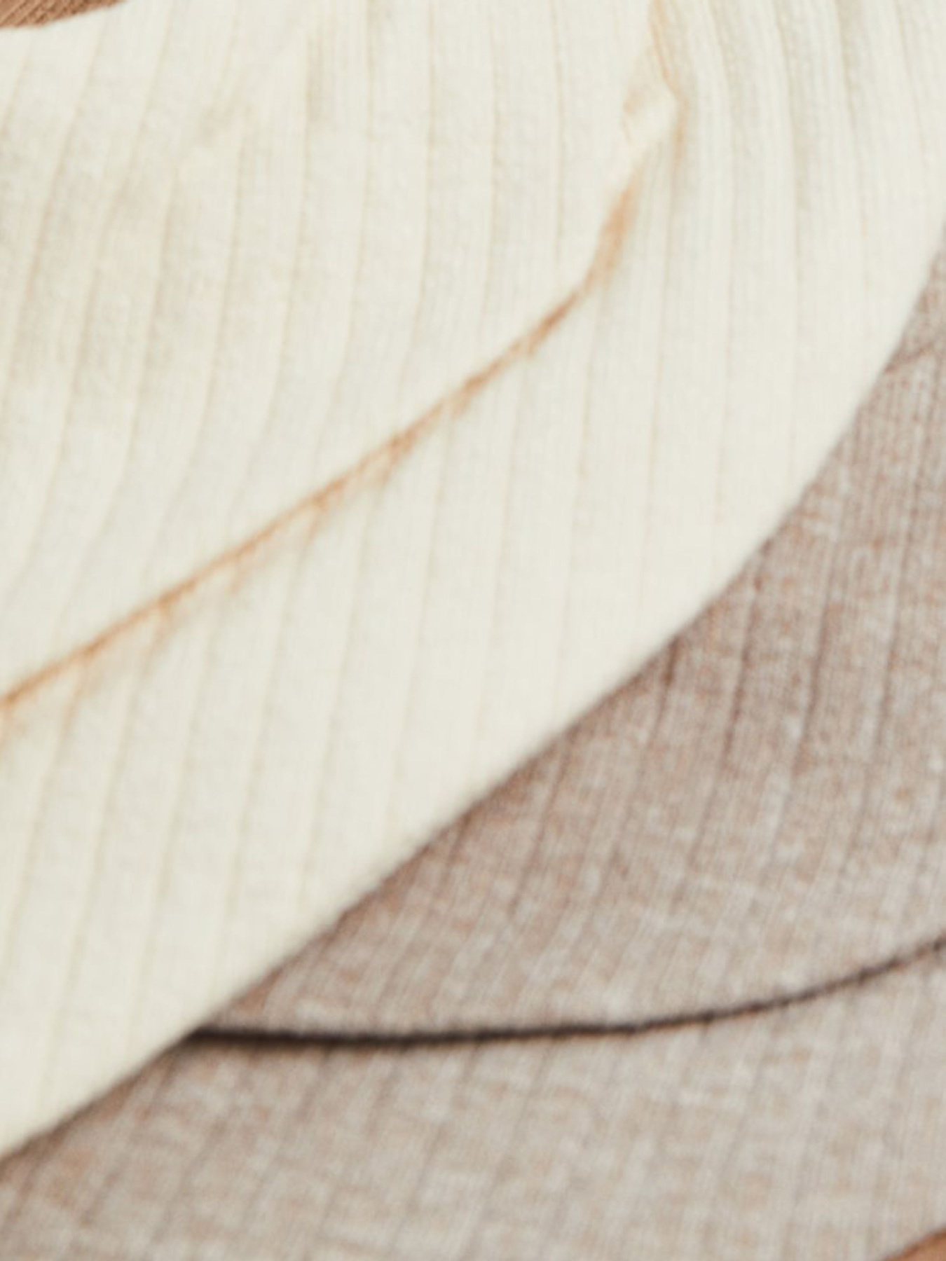 Комірець H&M модель 79454 Фото