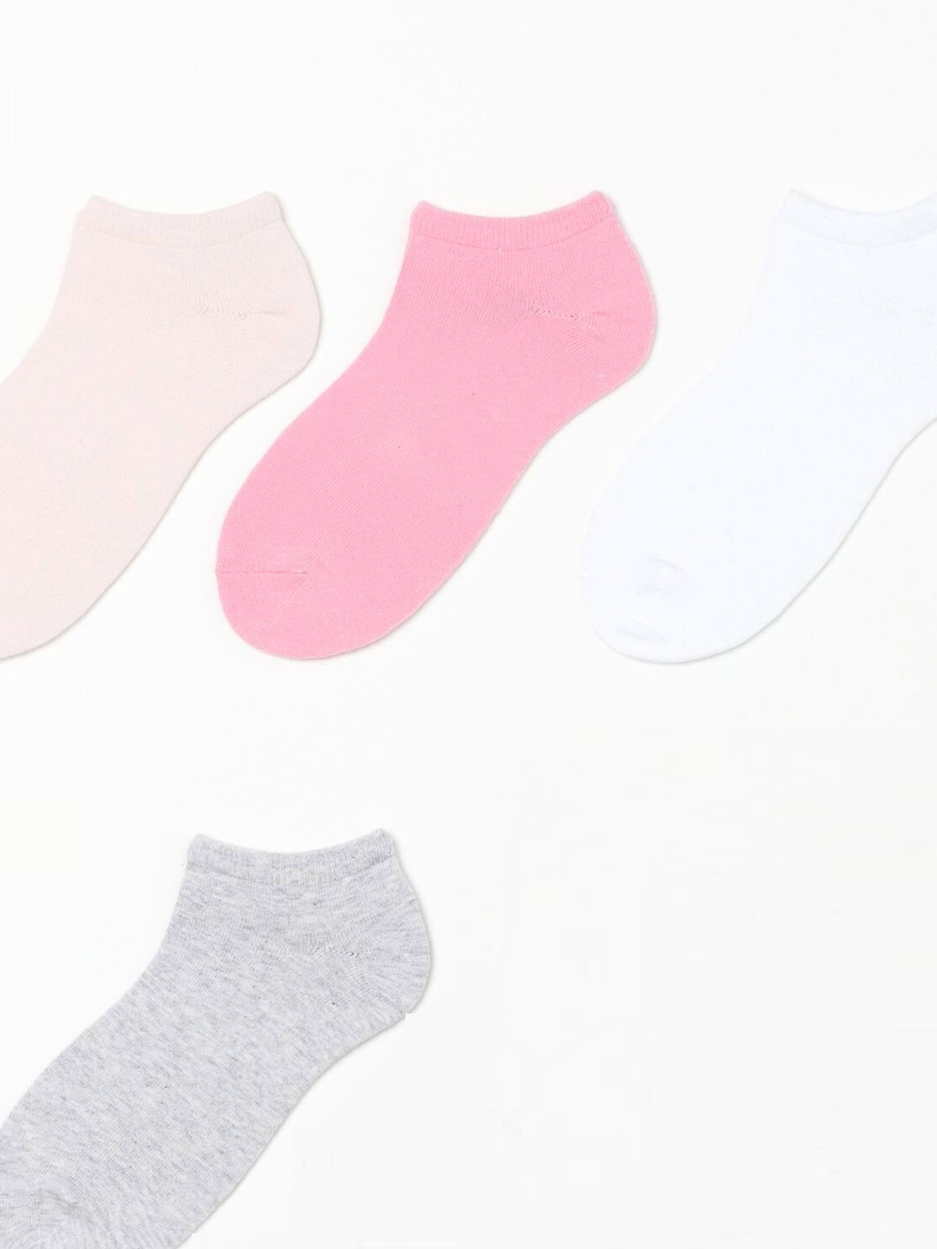 Набор носков H&M модель 79455 Фото