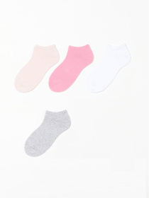 Набор носков H&M модель 79455 Фото