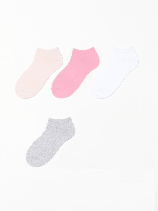 Набор носков H&M модель 79455 Фото