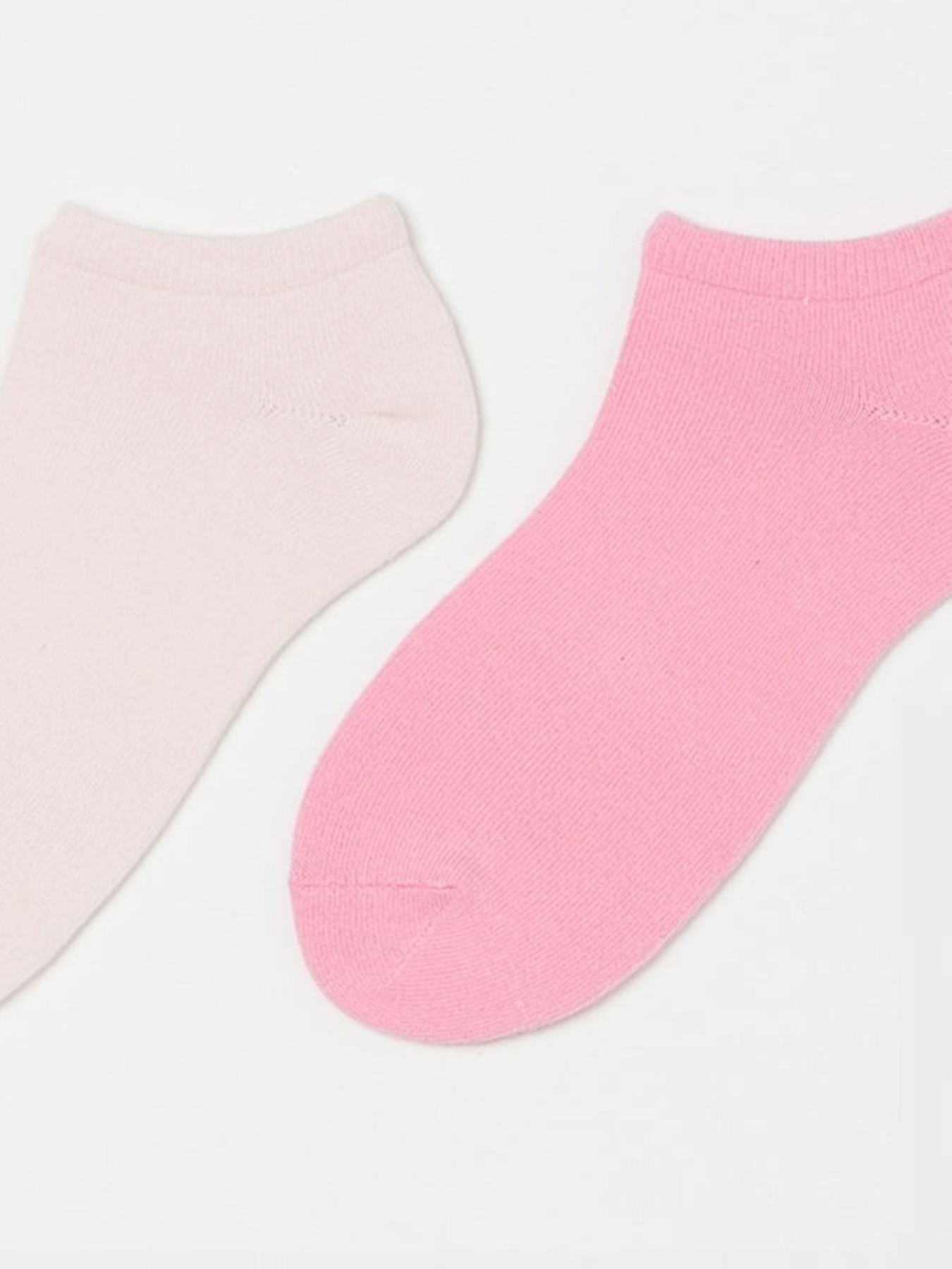 Набір шкарпеток H&M модель 79456 Фото