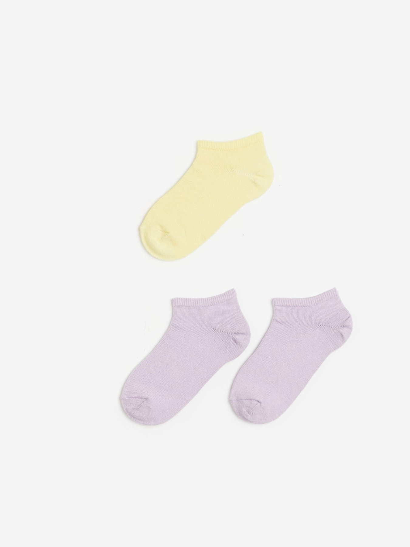 Набор носков H&M модель 79458 Фото