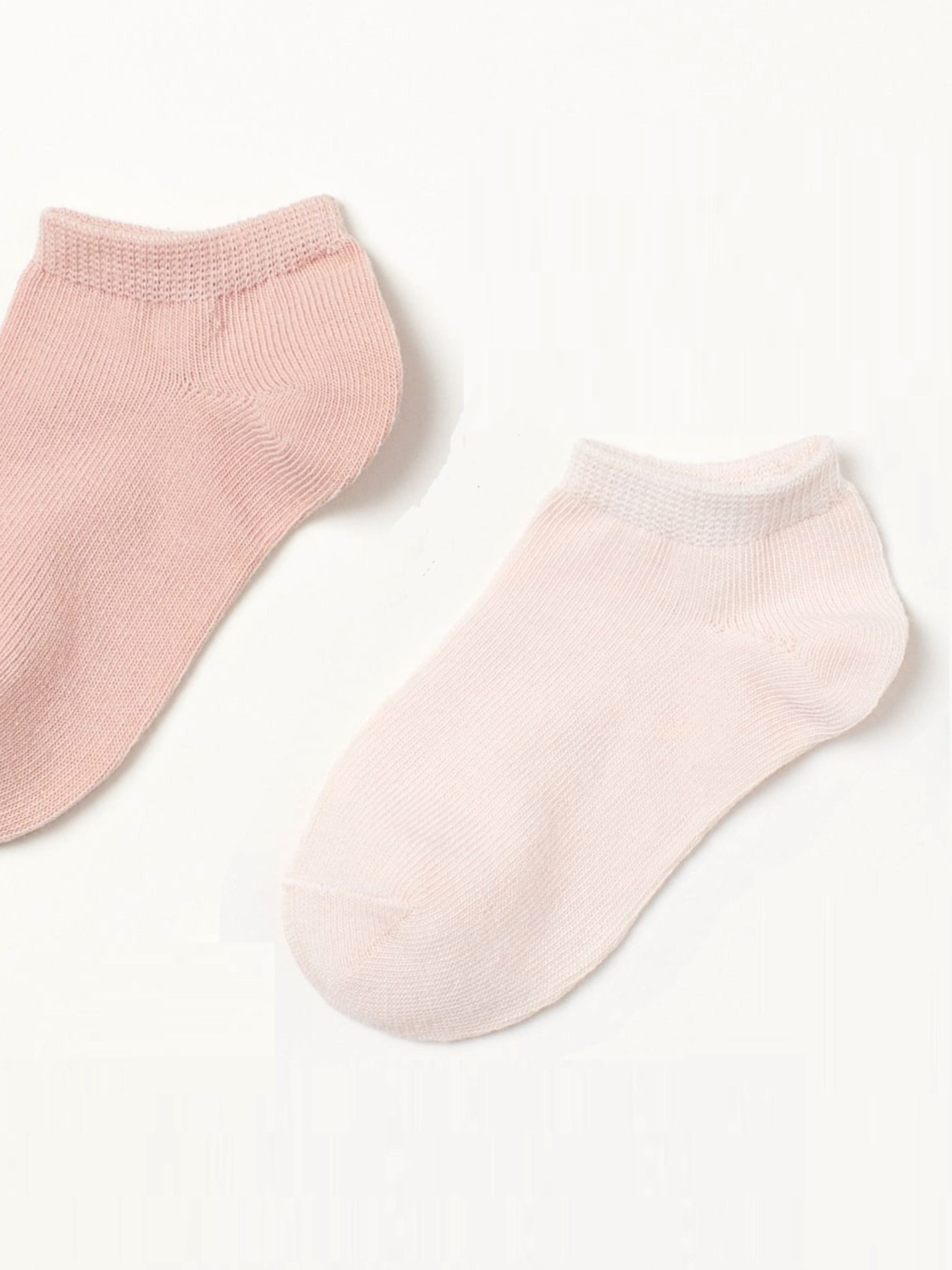 Набор носков H&M модель 79460 Фото