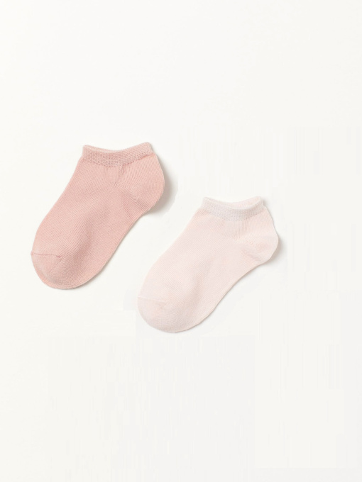 Набір шкарпеток H&M модель 79460 Фото