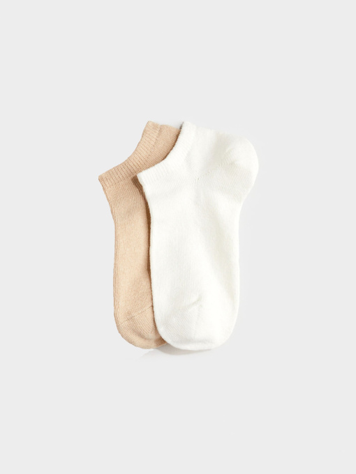 Набор носков H&M модель 79465 Фото