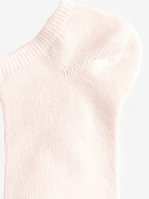 Шкарпетки H&M модель 79466 Фото