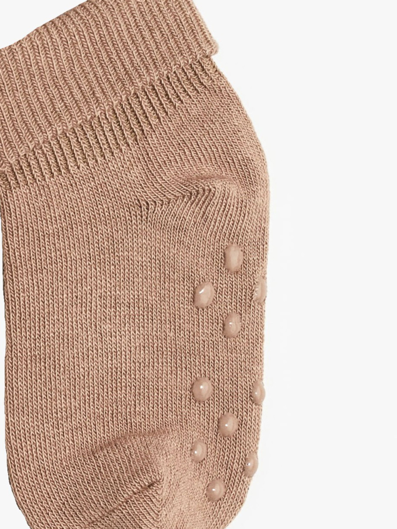 Шкарпетки H&M модель 79467 Фото