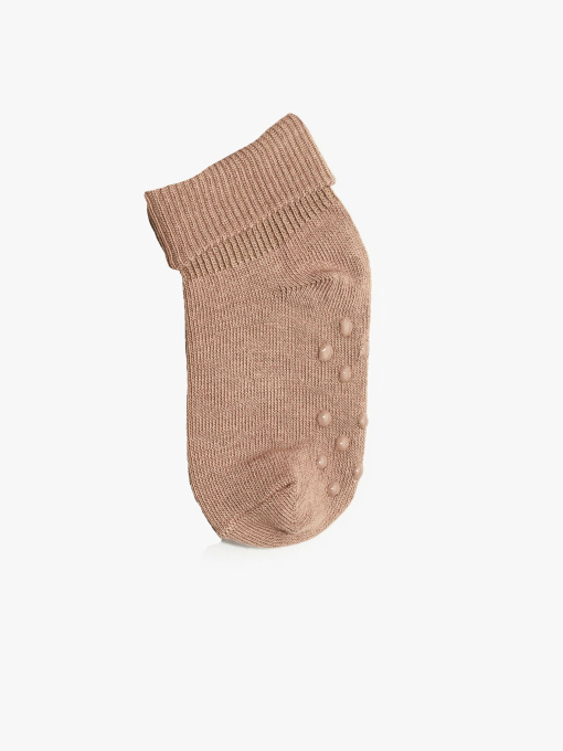 Носки H&M модель 79467 Фото