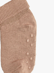 Шкарпетки H&M модель 79467 Фото