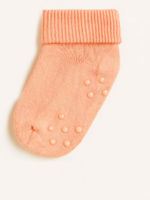 Шкарпетки H&M модель 79468 Фото