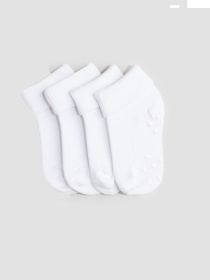 Набор носков H&M модель 79469 Набор носков H&M модель 79469 Фото