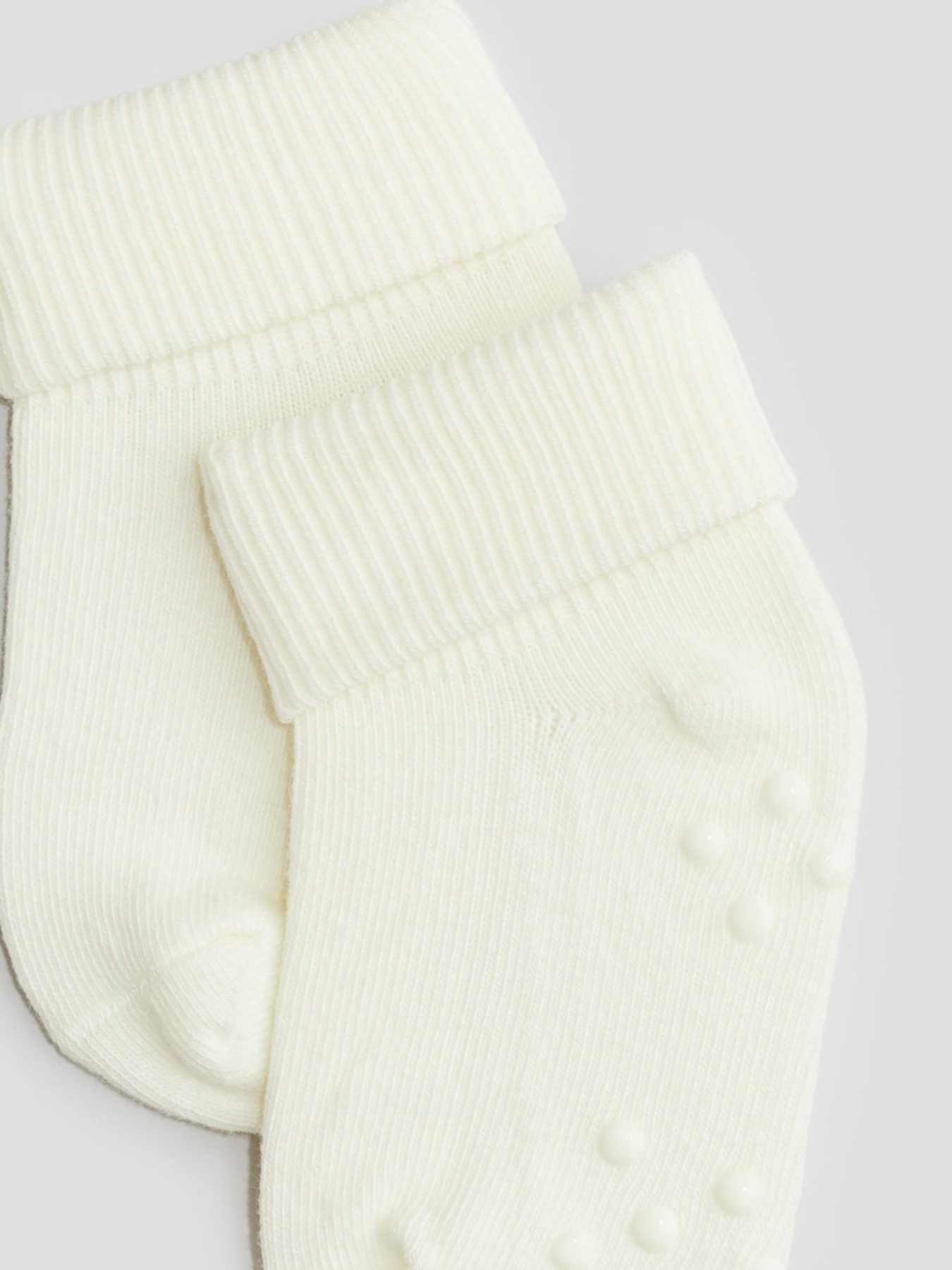 Набор носков H&M модель 79470 Фото