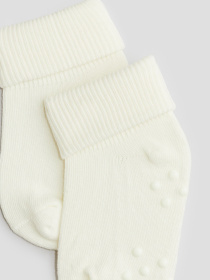 Набор носков H&M модель 79470 Набор носков H&M модель 79470 Фото