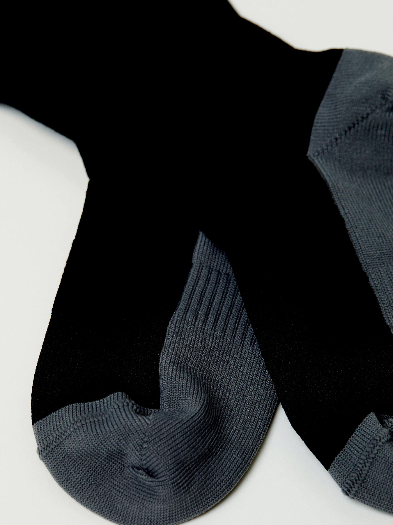 Гетры H&M модель 79477 Фото