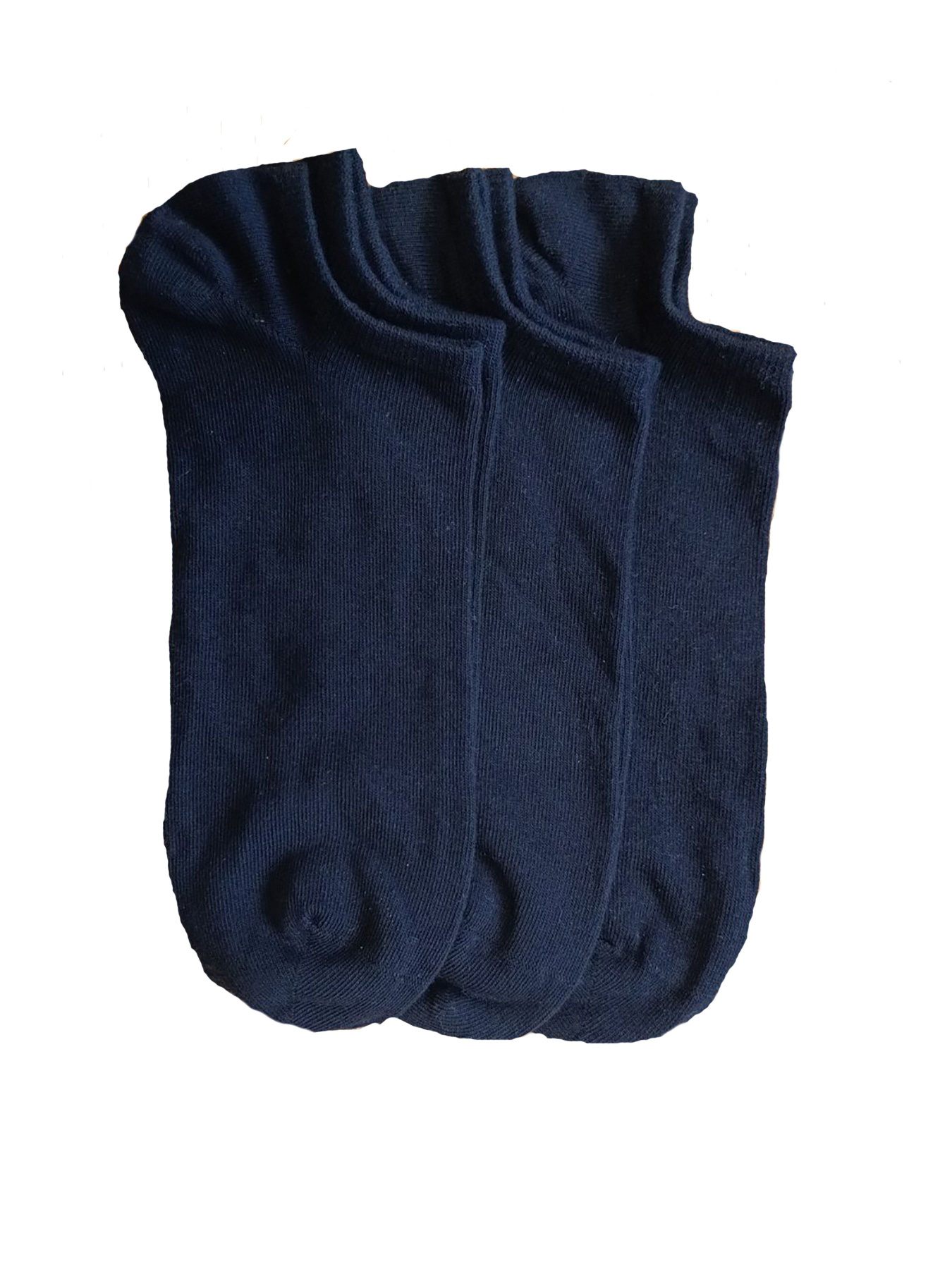 Набор носков H&M модель 79480 Фото