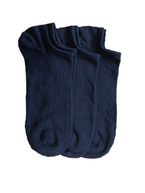 Набор носков H&M модель 79480 Фото